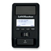 Liftmaster Smart Panel