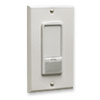 Remote Light Switch